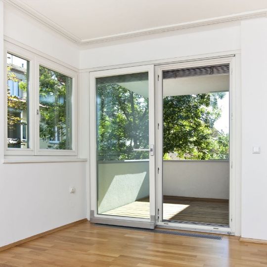 портал рехау патио пск